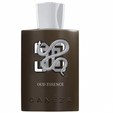 CanezaOudEssenceEDP100ml - The Scents Store
