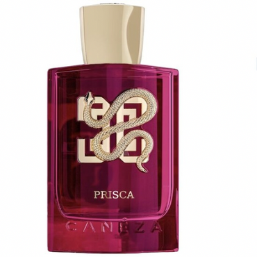 CanezaPriscaEDP100ml - The Scents Store