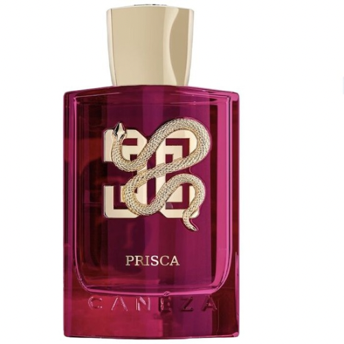 CanezaPriscaEDP100ml - The Scents Store