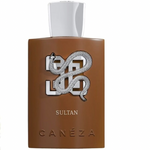 CanezaSultanEDP100ml - The Scents Store