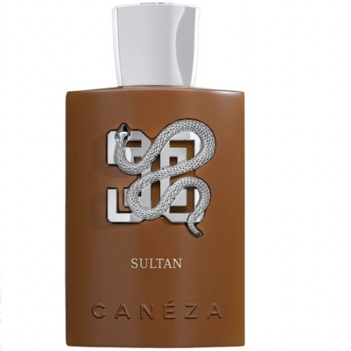 CanezaSultanEDP100ml - The Scents Store