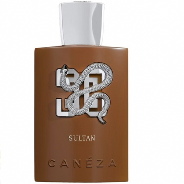 CanezaSultanEDP100ml - The Scents Store