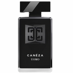 CanezaUomoEDP100ml - The Scents Store