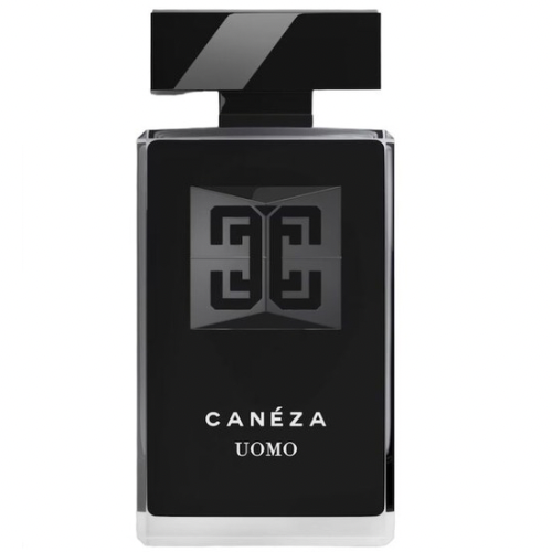 CanezaUomoEDP100ml - The Scents Store