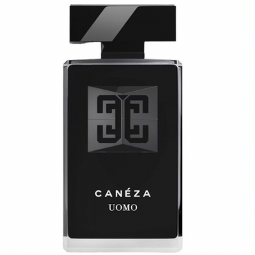 CanezaUomoEDP100ml - The Scents Store