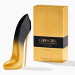 Carolina Herrera Good Girl Midnight EDP 80ml For Women