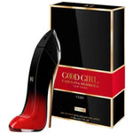 Carolina Herrera Very Good Girl Elixir EDP 80ml For Women