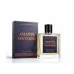 Amante Nocturno EDP 100ml