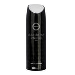 Club De Nuit Intense Man 200ml Perfume Bodyspray