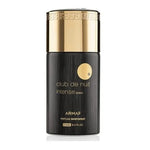 Club De Nuit Intense Woman 250ml Bodyspray