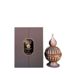 Lattafa Niche Emarati Antique EDP 100ml - The Scents Store