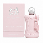 Parfums De Marly Delina Exclusif EDP 75ml Perfume For Women