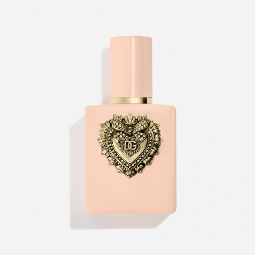 Dolce & Gabbana My Devotion EDP 100ml
