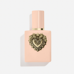 Dolce & Gabbana My Devotion EDP 100ml