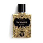 Coreterno Hierba Hardkor EDP 100ml - The Scents Store
