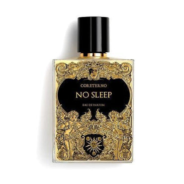 Coreterno Hierba No Sleep EDP 100ml - The Scents Store
