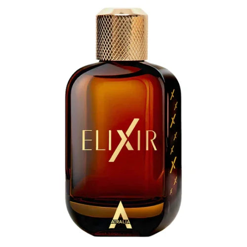 ElixirAtraliaEDP100ml - The Scents Store