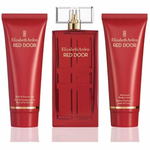 Elizabeth Arden Red Door 3 Piece Gift Set