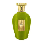 Emir Voux Zingy EDP 100ml