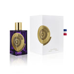 Etat Libre d'Orange Nostos EDP