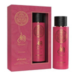 FAAN Riwayah Pour Femme EDP 100ml