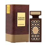 FlaviaTuscanLeatherEDP90ml - The Scents Store