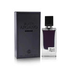 FragranceWorldBlackAfganoEDP60ml - The Scents Store