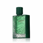 Fragrance World Optimystic Le Beau EDP 100ml