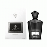 Fragrance World Venti Absolu EDP 100ml