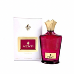 Fragrance World Venti Charisma EDP 100ml