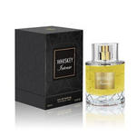 Fragrance World Whiskey Intense EDP 100ml