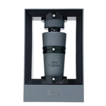 French Avenue Opus Magnum