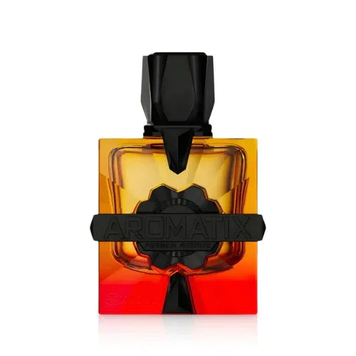 FrenchAvenueAromatixXForbiddenFruitExDP100ml - The Scents Store