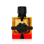 FrenchAvenueAromatixXForbiddenFruitExDP100ml - The Scents Store