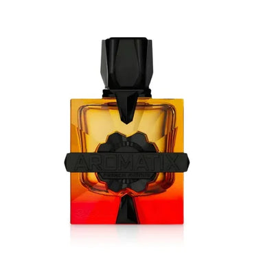 FrenchAvenueAromatixXForbiddenFruitExDP100ml - The Scents Store