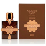 FrenchAvenueAromatixXNaughtyDatesExDP - The Scents Store