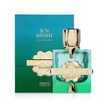 FrenchAvenueAromatixXSunKissedExDP100ml - The Scents Store