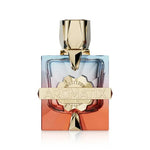 FrenchAvenueAromatixXTeasMeExDP100ml - The Scents Store
