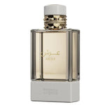 French Avenue Arsh 100ml