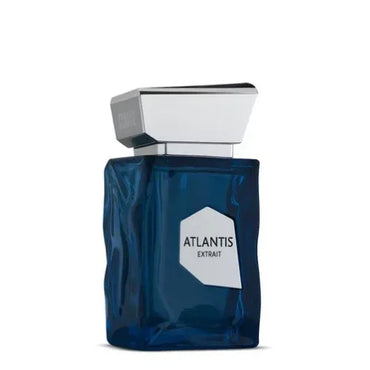 FrenchAvenueAtlantisExtract100ml - The Scents Store