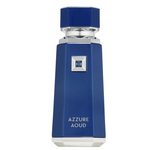 French Avenue Azzure Aoud 100ml