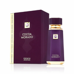 French Avenue Cocoa Morado EDP 100ml