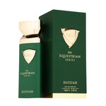 French Avenue Haydan An Equestrian Series 100ml
