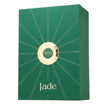 FrenchAvenueJadeEDP100ml - The Scents Store