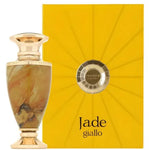 FrenchAvenueJadeGialloEDP100ml - The Scents Store
