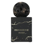 French Avenue Moonstone EDP 100ml