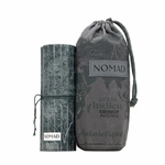 French Avenue Nomad Extrait