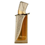 FrenchAvenueObsidianExDP100ml - The Scents Store