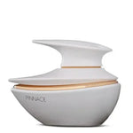 French Avenue Pinnace 100ml