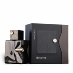 French Avenue Sceptre Ghost 80ml